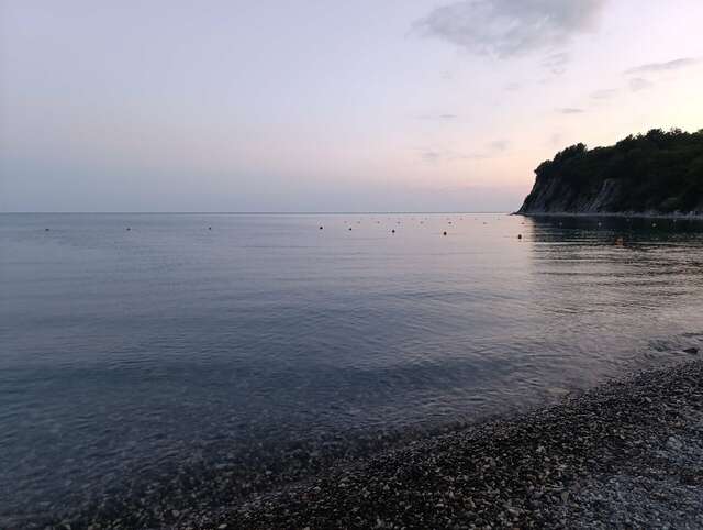 Гостевой дом Альфа Бетта-201