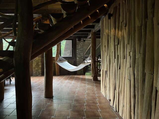 Гостевой дом Альфа Бетта-31