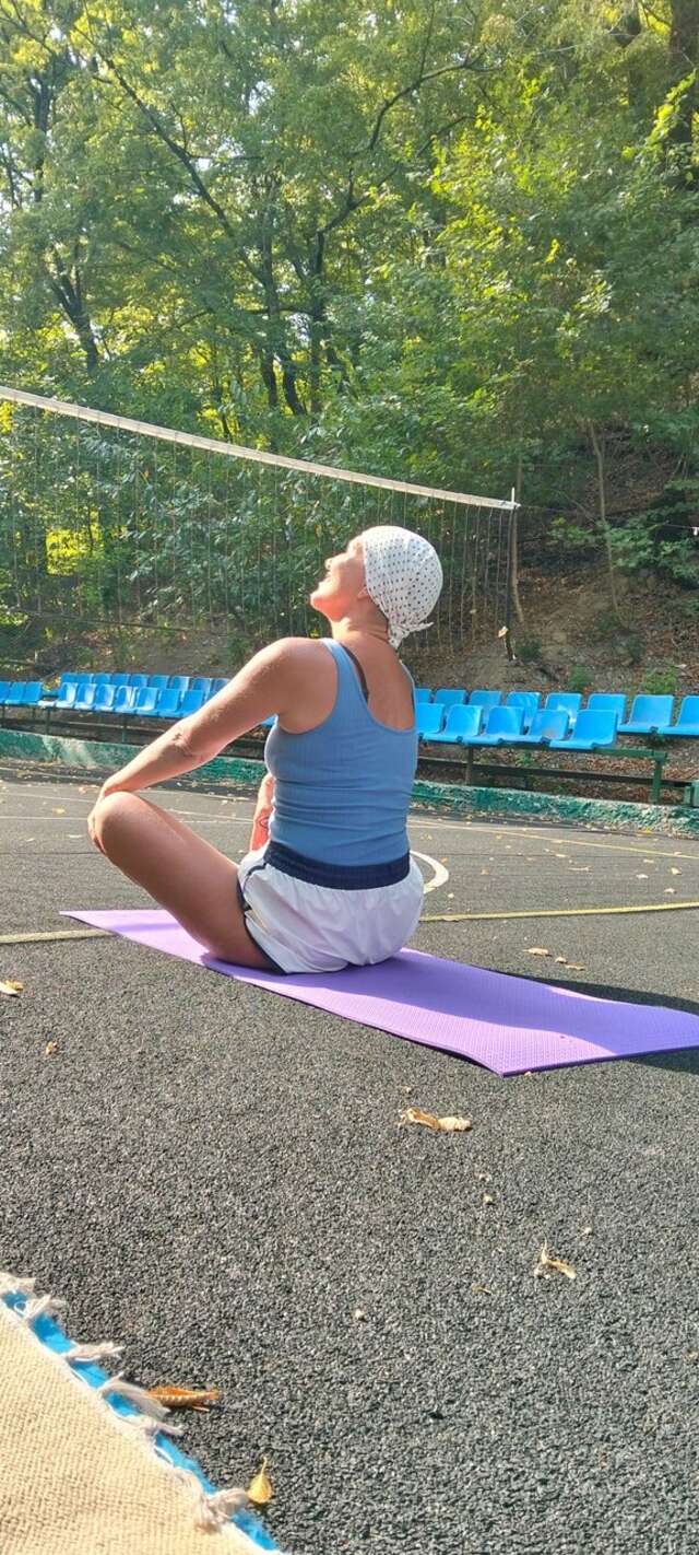 Гостевой дом Альфа Бетта-217