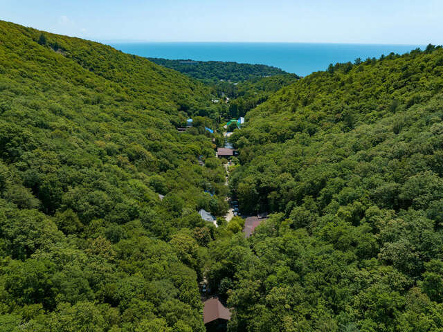 Гостевой дом Альфа Бетта-14