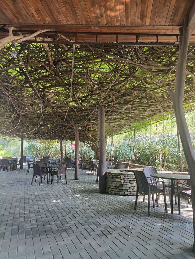 Гостевой дом Альфа Бетта-138