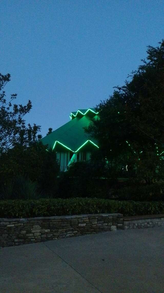 Гостевой дом Альфа Бетта-124