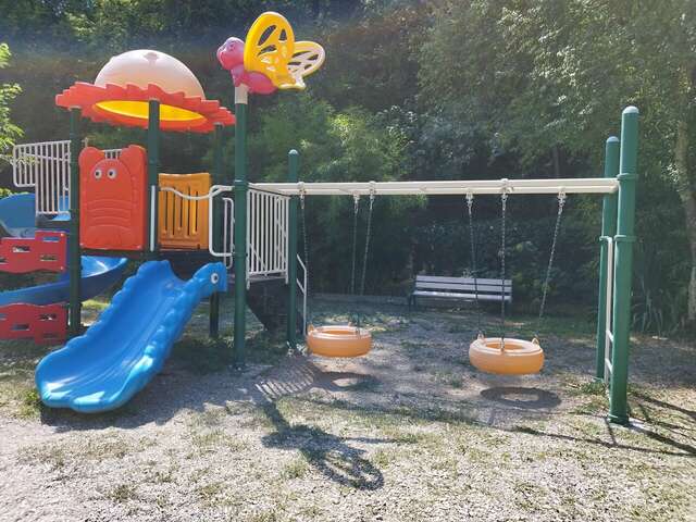 Гостевой дом Альфа Бетта-51