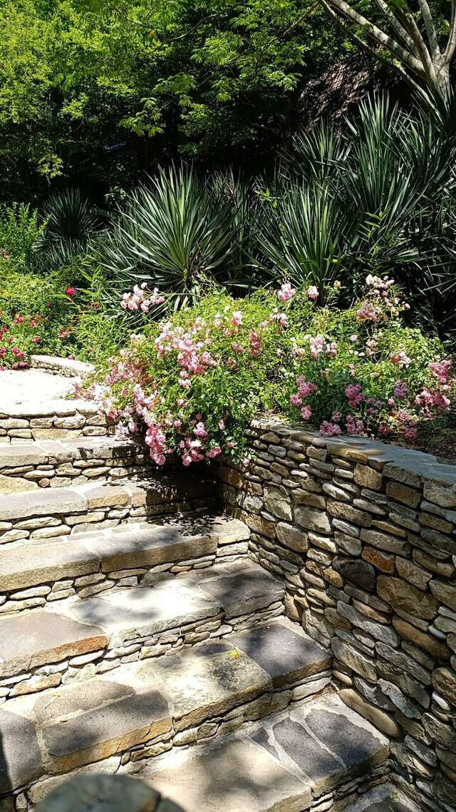 Гостевой дом Альфа Бетта-168