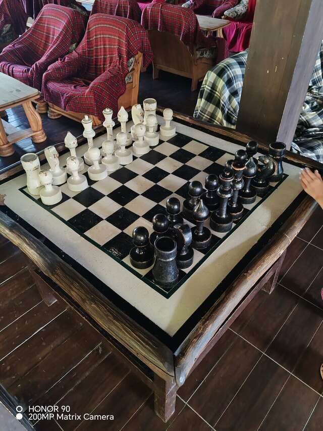 Гостевой дом Альфа Бетта-73