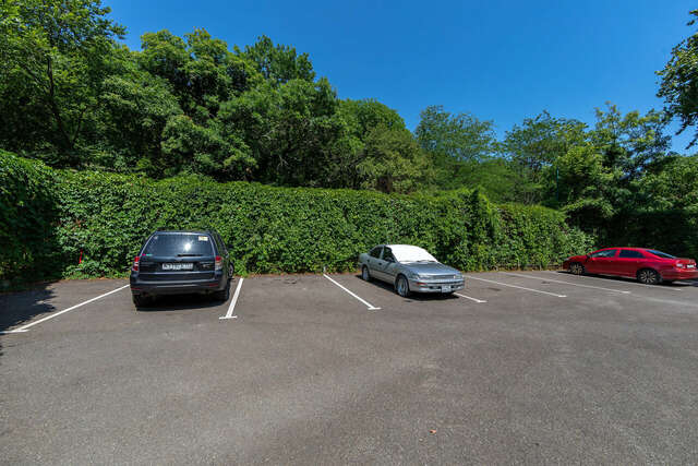 Гостевой дом Альфа Бетта-12