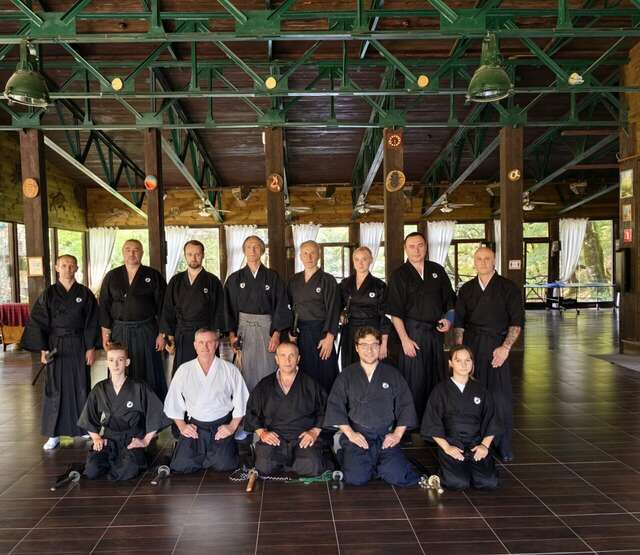 Гостевой дом Альфа Бетта-55