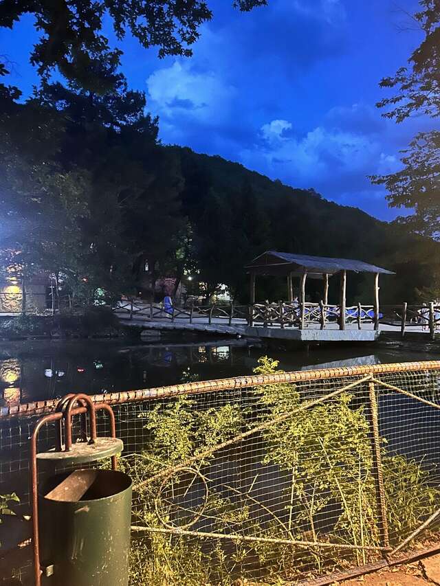 Гостевой дом Альфа Бетта-126