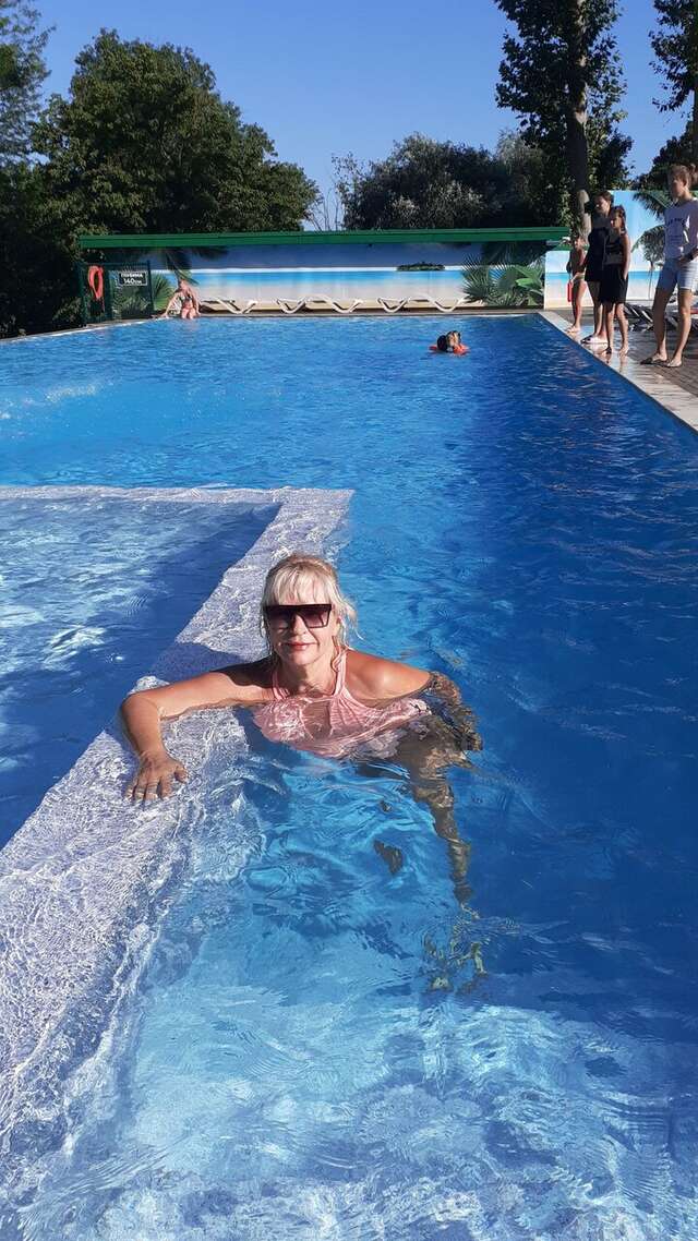 Гостевой дом Альфа Бетта-148